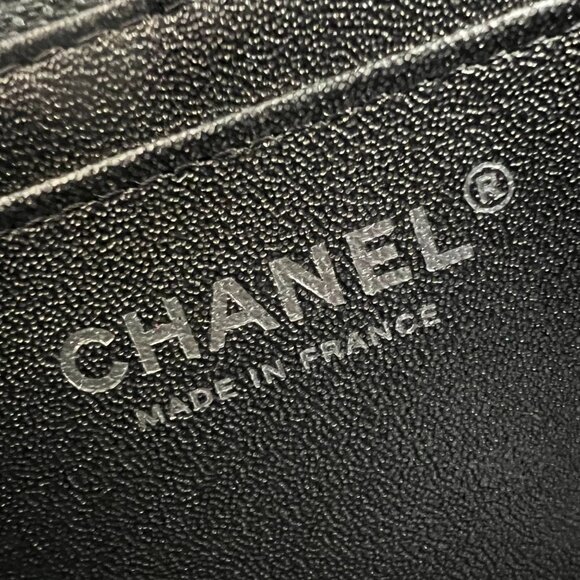 Chanel mini reissue - Picture 15 of 16